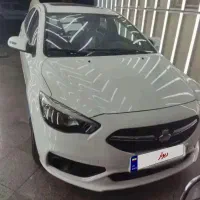 حواله شاهین GL دنده ای دره شهر