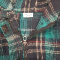 لباس بچه|کفش و لباس بچه|خرم‌آباد, |دیوار