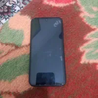 گوشی a15|موبایل|دهدشت, |دیوار