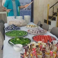کربلایی معلا ونجف اشرف|تور و چارتر|کرمان, |دیوار