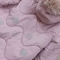 کاپشن|لباس|اهواز, کوی باهنر|دیوار