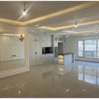 واحد لوکس 135متری محدوده عطار