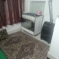 سوییت اجاره ای شهرستان کاشمرروزانه و هفتگی|اجارهٔ کوتاه‌مدت آپارتمان و سوئیت|کاشمر, |دیوار
