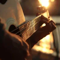 آموزشگاه و فروشگاه موسیقی|پیانو، کیبورد، آکاردئون|کیش, |دیوار