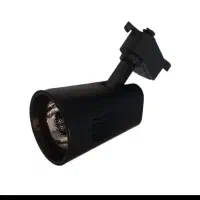 چراغ ۳۰وات ریلی