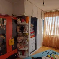 ۶۸ متری شهرک ولیعصر|فروش آپارتمان|فیروزکوه, |دیوار