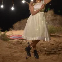 لباس فرمالیته عروس|لباس|بندرعباس, |دیوار