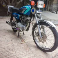 موتور 200