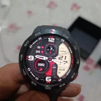ساعت هوشمند میبرو gspro