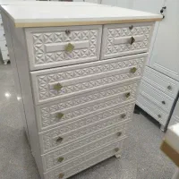 دراور|جاکفشی، کمد، دراور|قم, شاه ابراهیم|دیوار