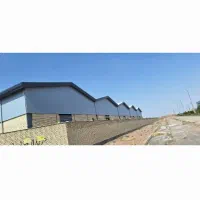 شیروانی و نصب ساندویچ پانل،ساخت ونصب خرپا|خدمات پیشه و مهارت|رباط‌کریم, رباط‌کریم|دیوار