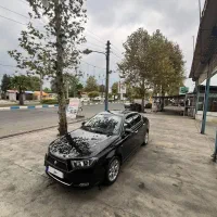 دنا پلاس