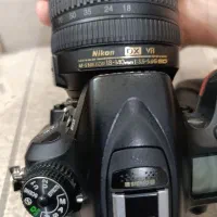 دوربین|دوربین عکاسی و فیلم‌برداری|گنبد کاووس, |دیوار