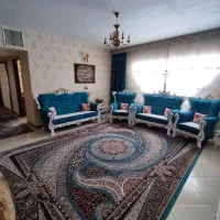 فروش یک واحد مسکونی