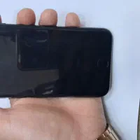 ایفون 7 با حافظه ۱۲۸|موبایل|شوشتر, |دیوار