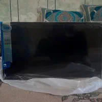 تلویزیون۳۲ اینچ