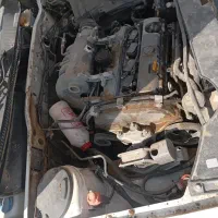 سمند|خودرو سواری و وانت|شهریار, شهریار|دیوار