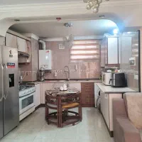 80متری/۲خوابه/خیابان بزرگمهر|فروش آپارتمان|اصفهان, گلزار|دیوار