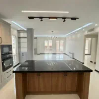 ۶۰ متر/کلید نخورده/رو به آفتاب/سرمایه گذاری