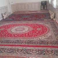 خانه-اجاره-ی-کوتاه-مدت