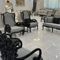 مبلمان ارگ  برای کسانی که به کیفیت اهمیت می‌دهند