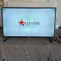 تلویزیون خشک فروش فوری