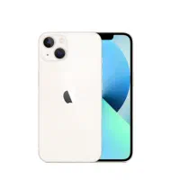 اپل iPhone 13 با حافظهٔ ۱۲۸ گیگابایت