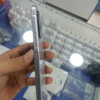 A17 256G|موبایل|تهران, شمیران‌نو|دیوار