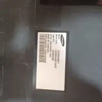 تلوزیون ۳۲ اینچ سالم سالم|تلویزیون و پروژکتور|صفادشت, |دیوار