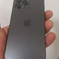 گوشی آیفن ۱۳پرومکس