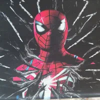ps5 pro