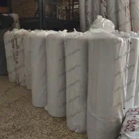 پارچه کانتینری،پارچه برزنتی،مشما خطی|عمدهفروشی|تهران, سیروس|دیوار