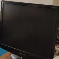 مانیتور کامپیوتر سامسونگ