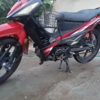 معاوضه باهوندا