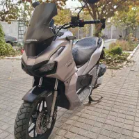 طرح adv مدل ۴۰۳