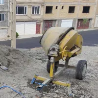 بتونر