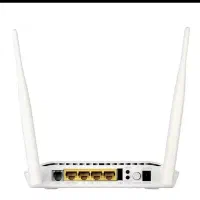 مودم روتر دلینک|مودم و تجهیزات شبکه|شیراز, شریفآباد|دیوار