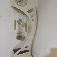 ساعت