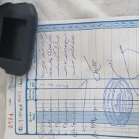 دزدگیر سیلور نوی نوی|قطعات یدکی و لوازم جانبی|مشهد, پادگان شهید برونسی|دیوار