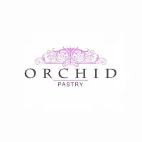 نیرو کار ساده