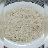برنج هاشمی درجه ۱