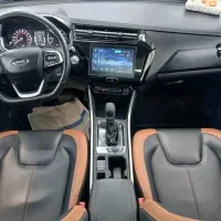 X22poro اتومات فول آپشن