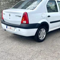 بدون رنگ سالم سالم ترقه|خودرو سواری و وانت|تهران, یاخجی آباد|دیوار