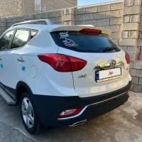 جکs3|خودرو سواری و وانت|بندر گناوه, |دیوار