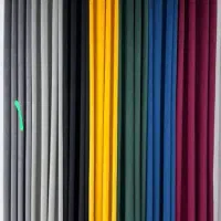 پرده به قیمت تهران از من بخر|پرده، رانر، رومیزی|بندرعباس, |دیوار