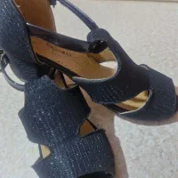 کفش نو|کیف، کفش، کمربند|تبریز, |دیوار