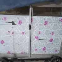 لوازم|مبلمان اداری|شادگان, |دیوار