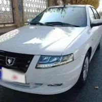 سورن پلاسef7 پایه گازسوز