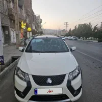 کوییک GXR تیپ L، مدل ۱۴۰۴