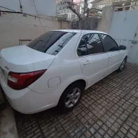 دنا مدل ۹۶تیپ ۲|خودرو سواری و وانت|اندیشه, اندیشه فاز ۱|دیوار